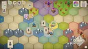 Kingdom of Krawall Screenshot 7