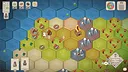Kingdom of Krawall Screenshot 2