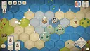 Kingdom of Krawall Screenshot 5