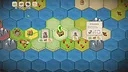 Kingdom of Krawall Screenshot 3