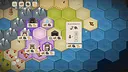 Kingdom of Krawall Screenshot 1