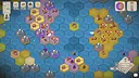 Kingdom of Krawall Screenshot 9
