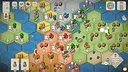 Kingdom of Krawall Screenshot 10