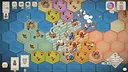 Kingdom of Krawall Screenshot 8
