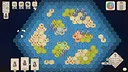 Kingdom of Krawall Screenshot 4
