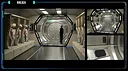 Star Trek: Resurgence - Soundtrack Screenshot 3