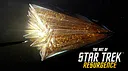 Star Trek: Resurgence - Soundtrack Screenshot 0