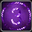A Head Start icon