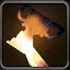 Winner icon