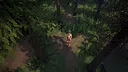 Escape from Junglekov Shovel Screenshot 0