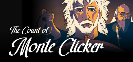 The Count of Monte Clicker