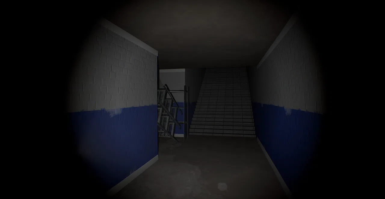 Ephemeral Echoes Screenshot 5