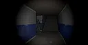 Ephemeral Echoes Screenshot 5