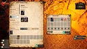 Beyond The Gate Screenshot 1