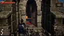 Beyond The Gate Screenshot 0