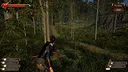 Beyond The Gate Screenshot 3