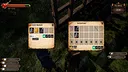 Beyond The Gate Screenshot 2