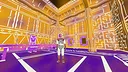 Split Brain Samsara Screenshot 11