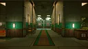 Split Brain Samsara Screenshot 2