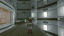 Split Brain Samsara Screenshot 12