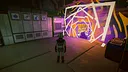 Split Brain Samsara Screenshot 5