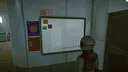 Split Brain Samsara Screenshot 9