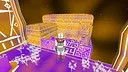 Split Brain Samsara Screenshot 1