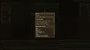 Forest Raid Screenshot 5