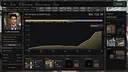 Exit Liquidity: Wall Street Trading Sim Screenshot 0