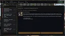 Exit Liquidity: Wall Street Trading Sim Screenshot 1