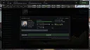 Exit Liquidity: Wall Street Trading Sim Screenshot 6