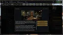 Exit Liquidity: Wall Street Trading Sim Screenshot 3