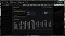 Exit Liquidity: Wall Street Trading Sim Screenshot 4