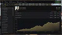 Exit Liquidity: Wall Street Trading Sim Screenshot 5