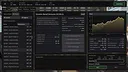 Exit Liquidity: Wall Street Trading Sim Screenshot 2