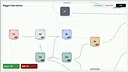 blackMarket Screenshot 1