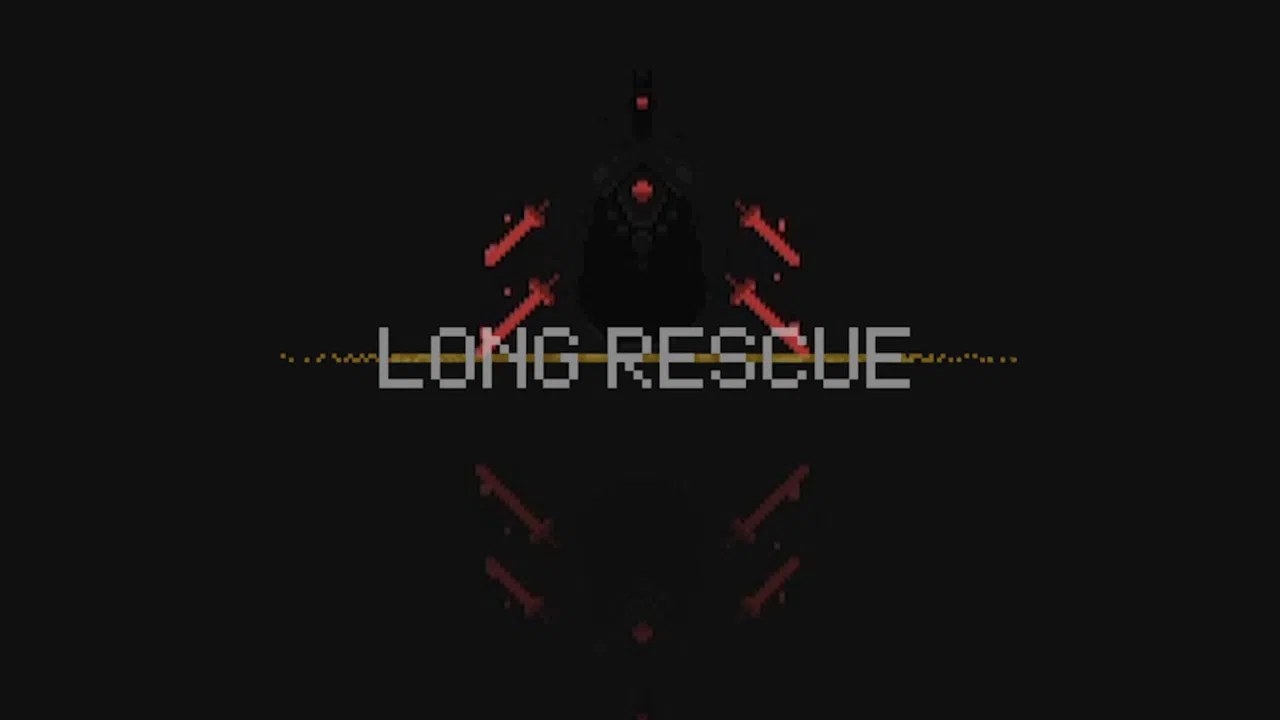 Long Rescue Screenshot 6
