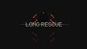 Long Rescue Screenshot 6