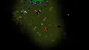 Long Rescue Screenshot 2