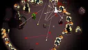 Long Rescue Screenshot 4