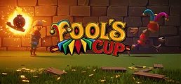 Fool's Cup Playtest