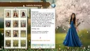 Luminara: The Second Dawn Screenshot 0