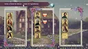 Luminara: The Second Dawn Screenshot 1