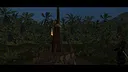 Caribbean Legend: Age of Pirates - Sea Dogs Screenshot 0