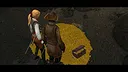 Caribbean Legend: Age of Pirates - Sea Dogs Screenshot 2