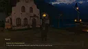 Caribbean Legend: Age of Pirates - Sea Dogs Screenshot 5