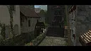 Caribbean Legend: Age of Pirates - Sea Dogs Screenshot 7
