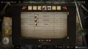 Caribbean Legend: Age of Pirates - Sea Dogs Screenshot 8