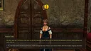 Caribbean Legend: Age of Pirates - Sea Dogs Screenshot 3
