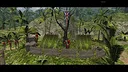 Caribbean Legend: Age of Pirates - Sea Dogs Screenshot 4